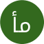 محمد أحمد