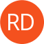Rola Dhaher