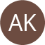Ahmed khalil