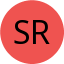 Seham Ragb