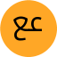 عصام عصام