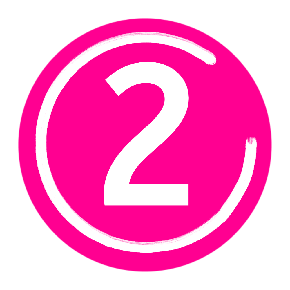 الصف الثاني الإبتدائي icon