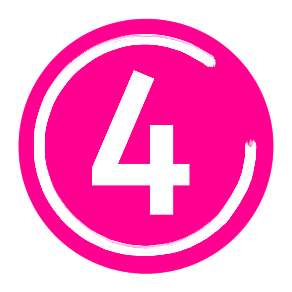 الصف الرابع الإبتدائي icon