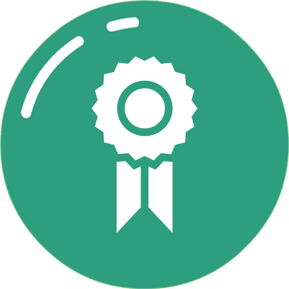 تأسيس تحصلي رياضيات icon