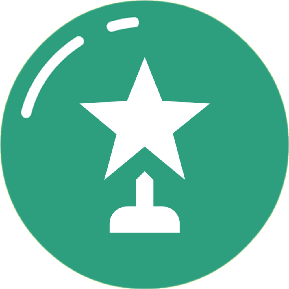 تأسيس تحصيلي icon