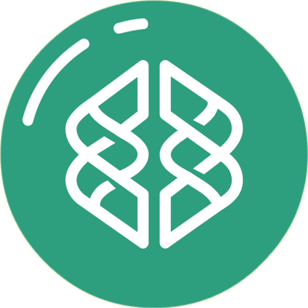 قدرات icon