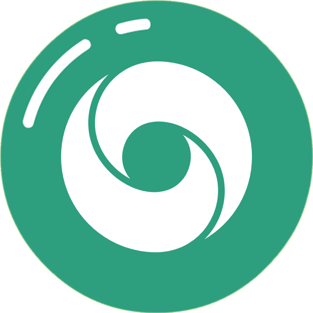 تأسيس لفظي icon