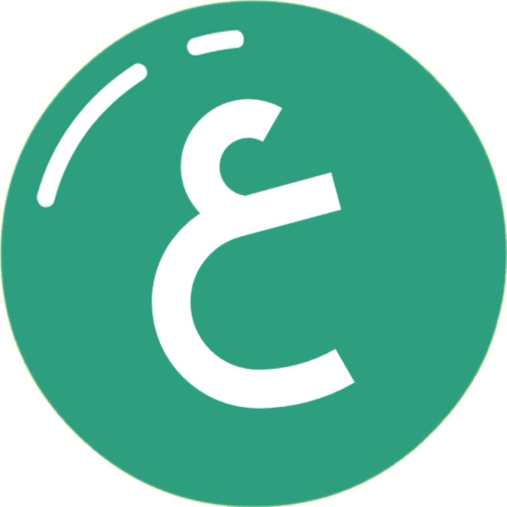 اللغة العربية icon