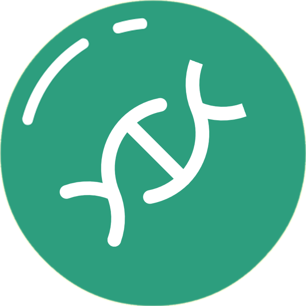 الاحياء icon