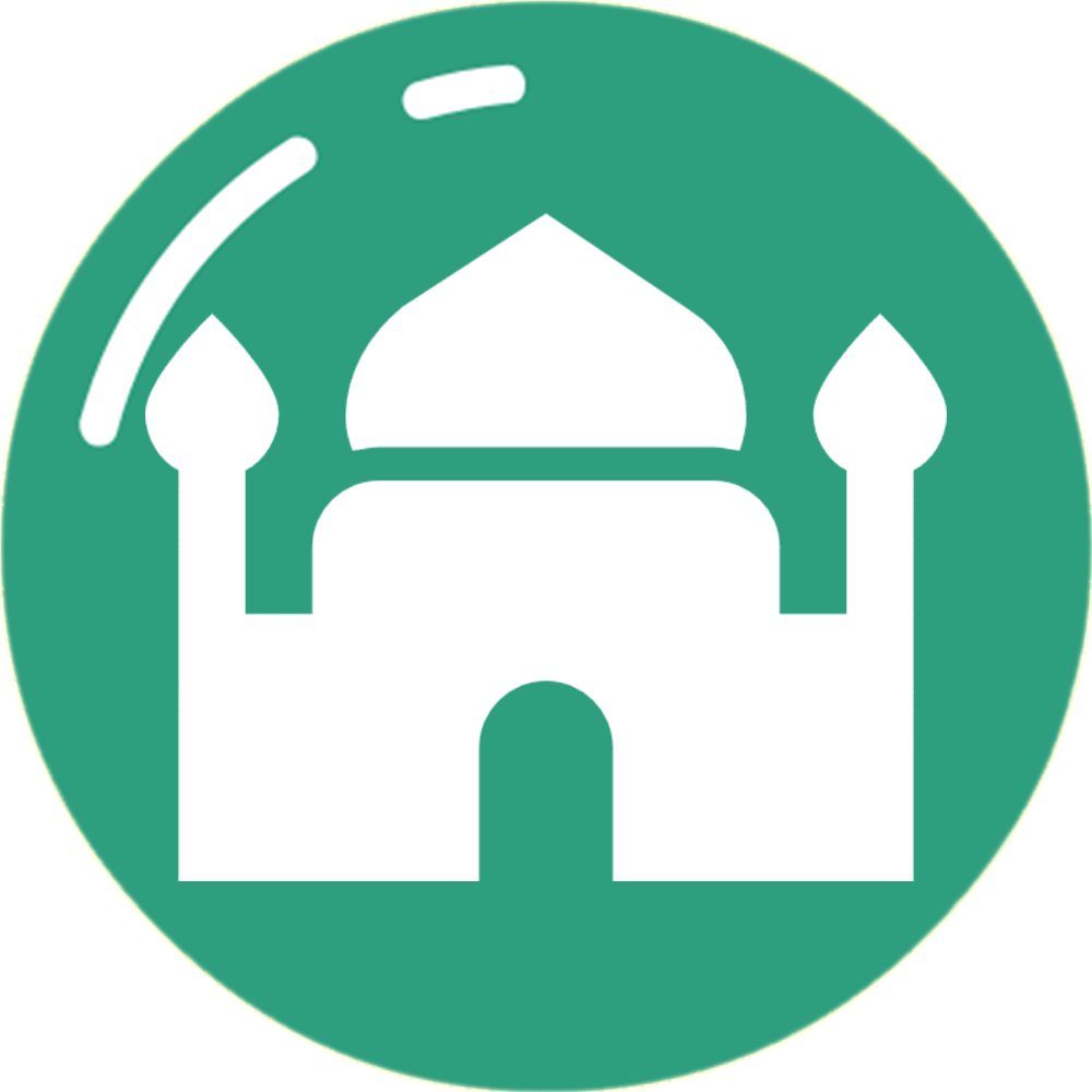 إسلاميات icon
