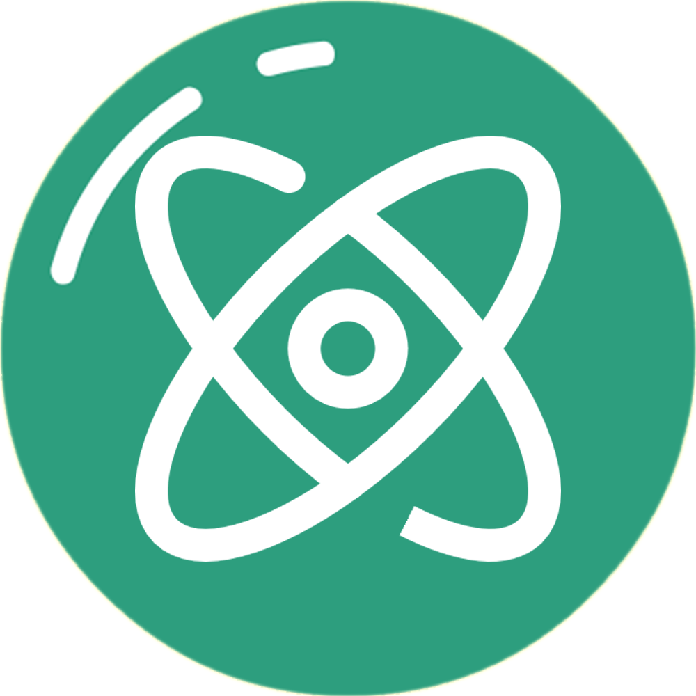 الفيزياء icon