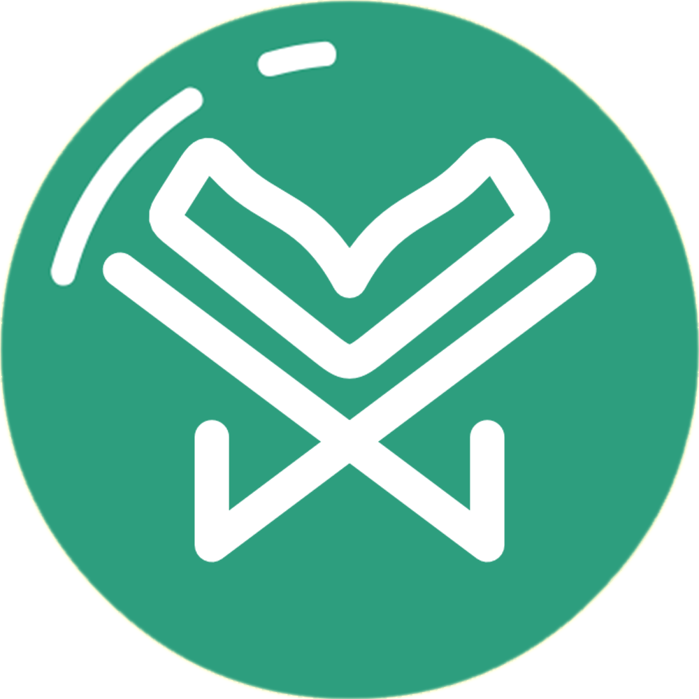 تحفيظ القرآن icon