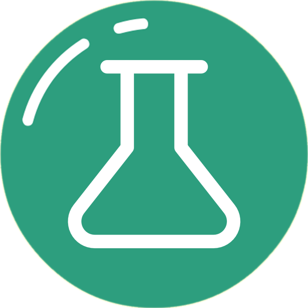 العلوم icon