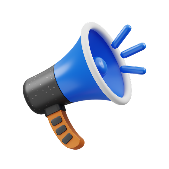 الصف الأول الإبتدائي