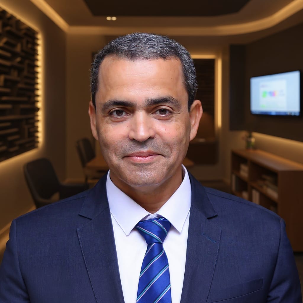 سعيد منصور عبدالمنعم منصور