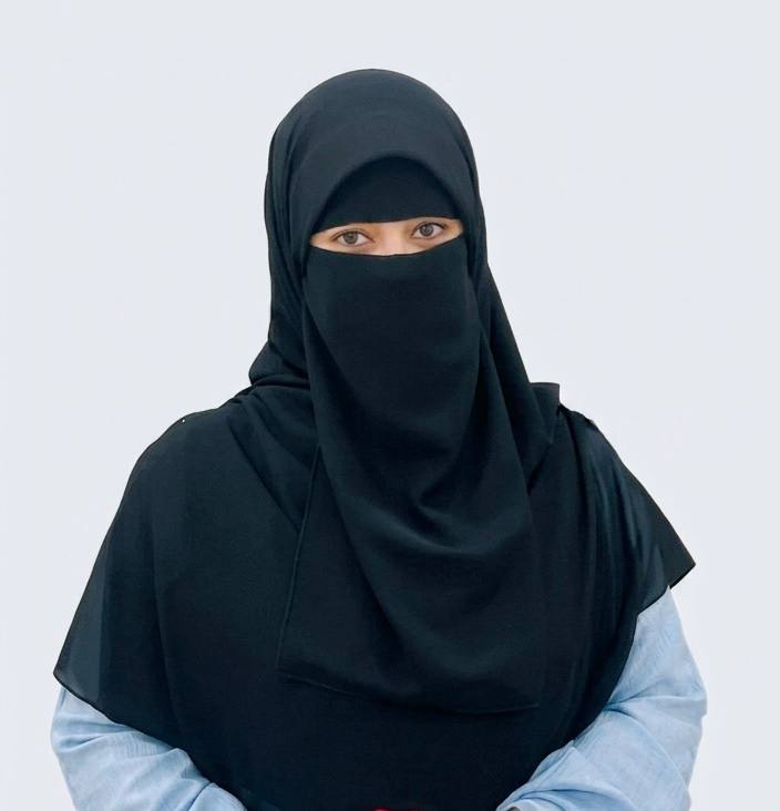 أية أحمد محمود ً حسن