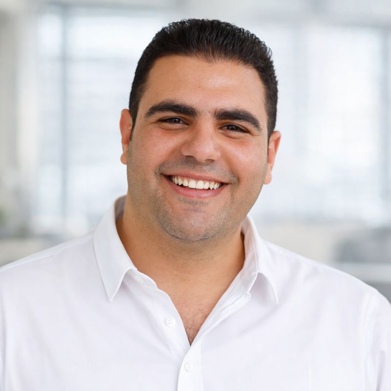 احمد عجينة