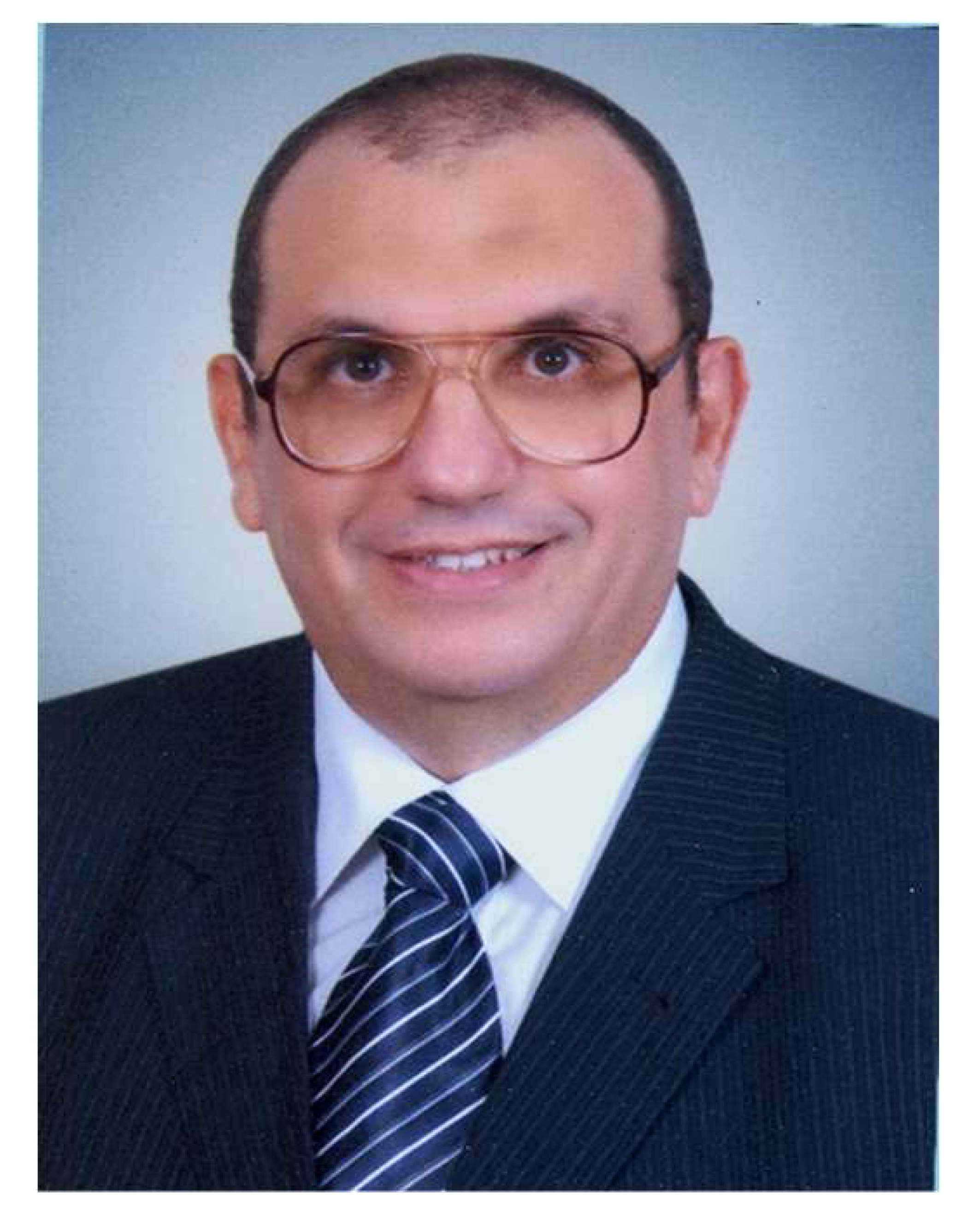 proftarekben1@gmail.com