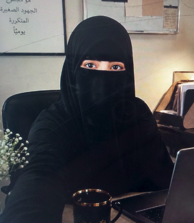 اسماء ابوالوفا طه
