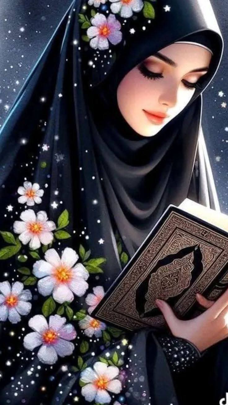 سمية حسن ابراهيم