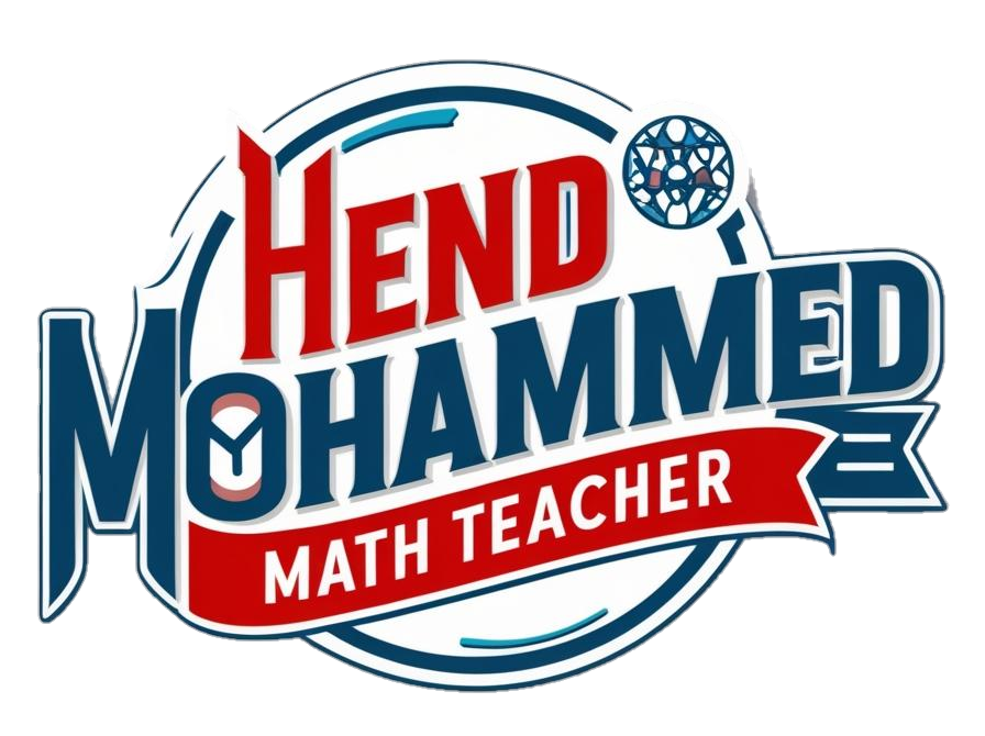 Hend mohammed