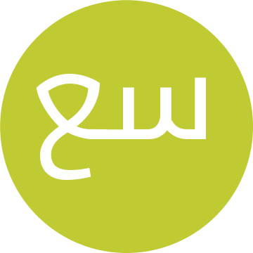 سعيد منصور عبدالمنعم