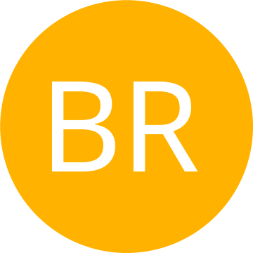 Bashayer Ramadan