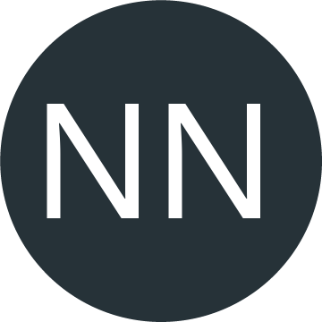 nahed naeem