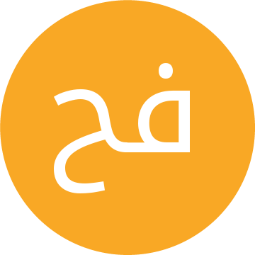 فوزي حسن