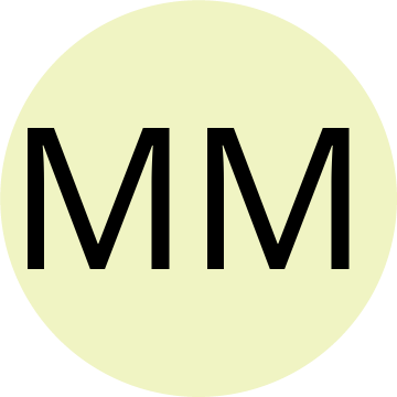 Maiada Mosa