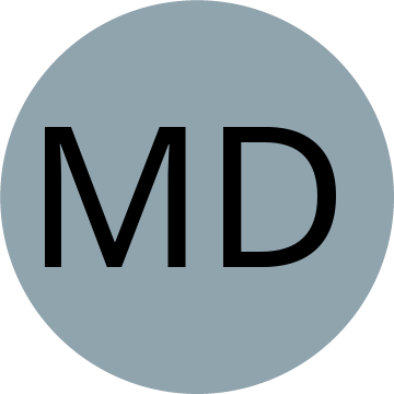 Mohamed Zied Dhifaoui